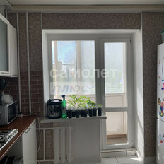Квартира 52,2 м², 2-комнатная - изображение 2