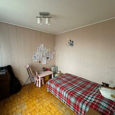 Квартира 48,8 м², 3-комнатная - изображение 4