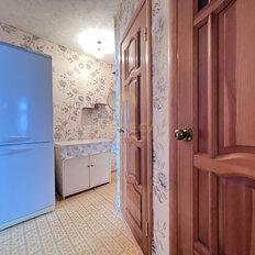 Квартира 39 м², 2-комнатная - изображение 2