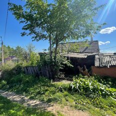 7,6 сотки, участок - изображение 1