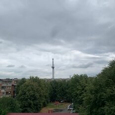 Квартира 52,8 м², 1-комнатная - изображение 4