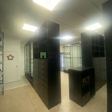 41,8 м², торговое помещение - изображение 4