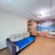 Квартира 31,1 м², 1-комнатная - изображение 3