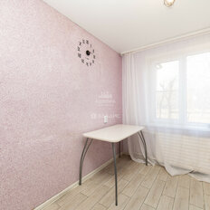 Квартира 65,3 м², 3-комнатная - изображение 4