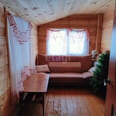 дом + 23 сотки, участок - изображение 4