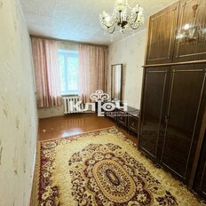 Квартира 43,9 м², 2-комнатная - изображение 3