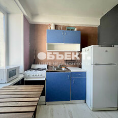 Квартира 31,6 м², 1-комнатная - изображение 2