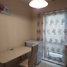 Квартира 35 м², 1-комнатная - изображение 2