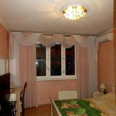 Квартира 78,5 м², 3-комнатная - изображение 5