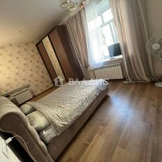 Квартира 80,8 м², 3-комнатная - изображение 2