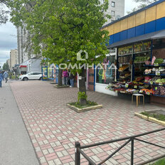 35 м², помещение свободного назначения - изображение 2