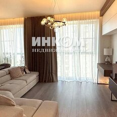 Квартира 79,8 м², 3-комнатная - изображение 1