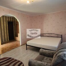 Квартира 35,6 м², 1-комнатная - изображение 1