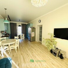 дом + 6 соток, участок - изображение 1