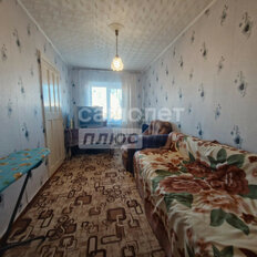 Квартира 41,3 м², 2-комнатная - изображение 2