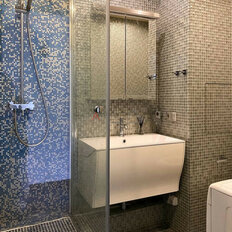 Квартира 40,7 м², 1-комнатная - изображение 3