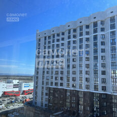 Квартира 45,6 м², 1-комнатная - изображение 1