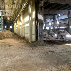 8000 м², склад - изображение 2