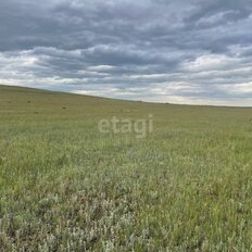 10 соток, участок - изображение 2