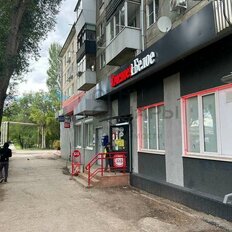 85 м², торговое помещение - изображение 2