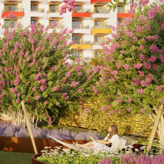 Квартира 28,9 м², студия - изображение 2
