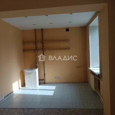 Квартира 60 м², 2-комнатная - изображение 3