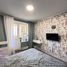 Квартира 65 м², 4-комнатная - изображение 4
