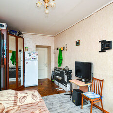 16,7 м², комната - изображение 3