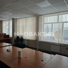 72 м², офис - изображение 3