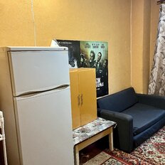 10,5 м², комната - изображение 3