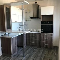 Квартира 66 м², 2-комнатная - изображение 1