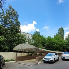 Квартира 55 м², 1-комнатная - изображение 4