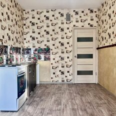 Квартира 48 м², 1-комнатная - изображение 5