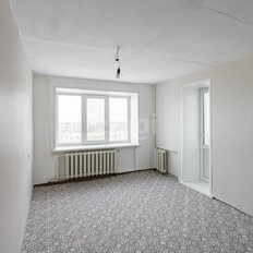 Квартира 43,9 м², 2-комнатная - изображение 1