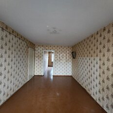 Квартира 44 м², 2-комнатная - изображение 2