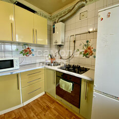 Квартира 43,8 м², 2-комнатная - изображение 1
