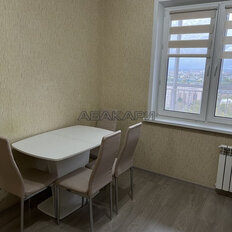 Квартира 42 м², 1-комнатная - изображение 4