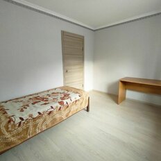 Квартира 44 м², 2-комнатная - изображение 4