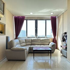 Квартира 63,2 м², 2-комнатная - изображение 5