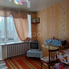 Квартира 56,1 м², 3-комнатная - изображение 2