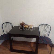 Квартира 105,9 м², 6-комнатная - изображение 2