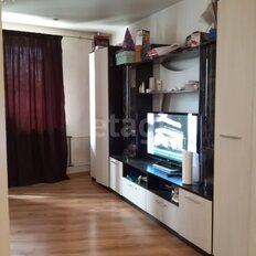 Квартира 65 м², 3-комнатная - изображение 1