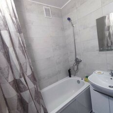 Квартира 22,9 м², студия - изображение 4
