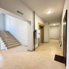 Квартира 45,4 м², 1-комнатная - изображение 4