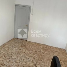 Квартира 48 м², 2-комнатная - изображение 3