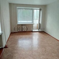 Квартира 30 м², 1-комнатная - изображение 2
