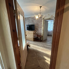 Квартира 43 м², 2-комнатная - изображение 5