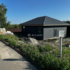 дом + 6 соток, участок - изображение 5