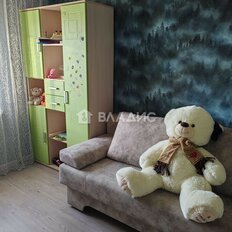 Квартира 85,6 м², 4-комнатная - изображение 4