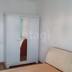 Квартира 64,2 м², 2-комнатная - изображение 4